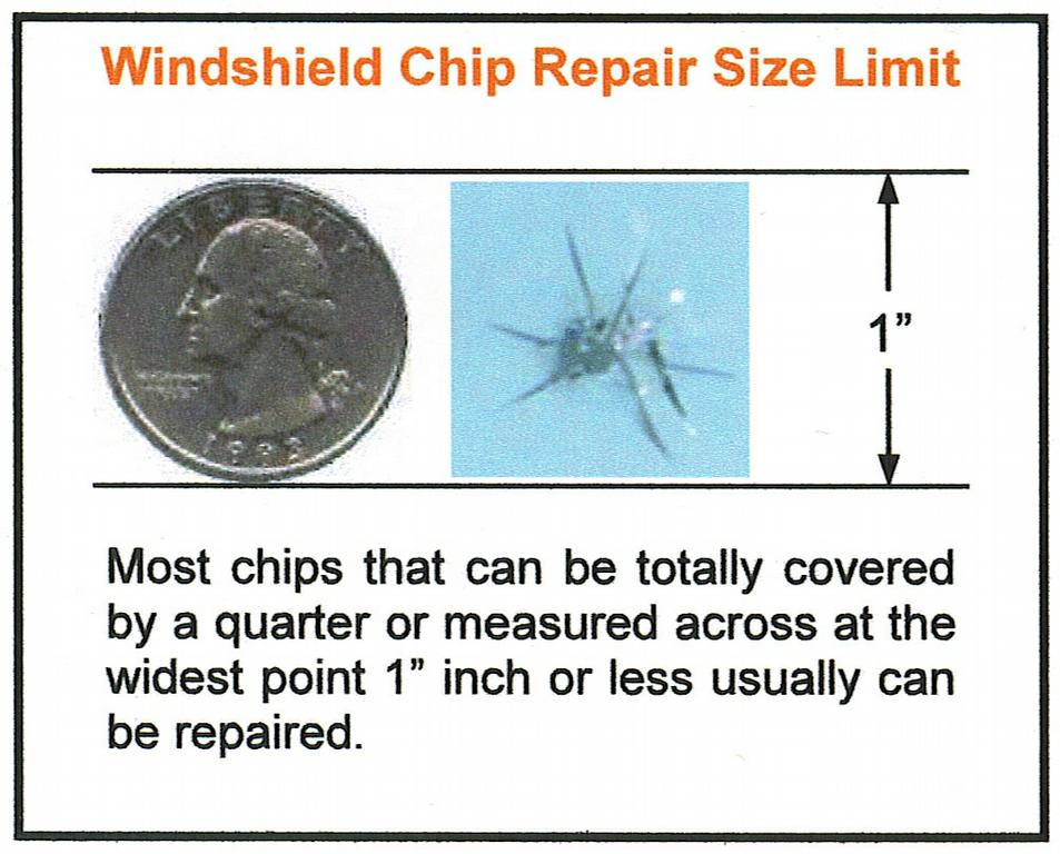Windshield Repair And Oklahoma Law Glass Aid in Oklahoma City, OK 73119